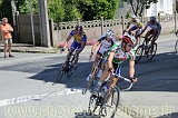 7e ronde du porhoet 2009 (400)